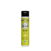 Kids Love Curls Shampoo