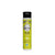 Kids Love Curls Shampoo