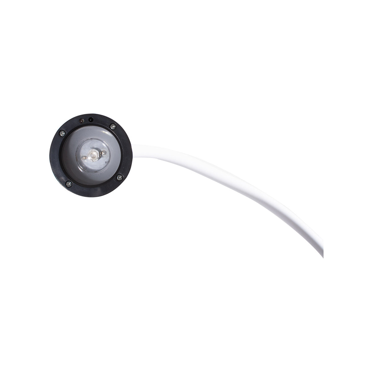 Lampe LED 5W Hybrid Technology Flash