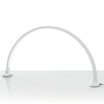 Lampe LED à Variateur d'Intensité Lumineuse