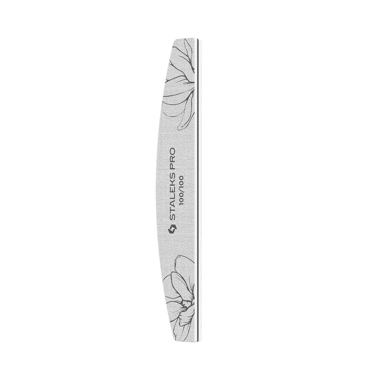 Lime Demi-Lune Paquet de 25 Expert