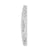 Lime Demi-Lune Paquet de 25 Expert