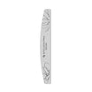 Lime Demi-Lune Paquet de 25 Expert