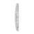 Lime Demi-Lune Paquet de 25 Expert