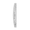 Lime Demi-Lune Paquet de 25 Expert