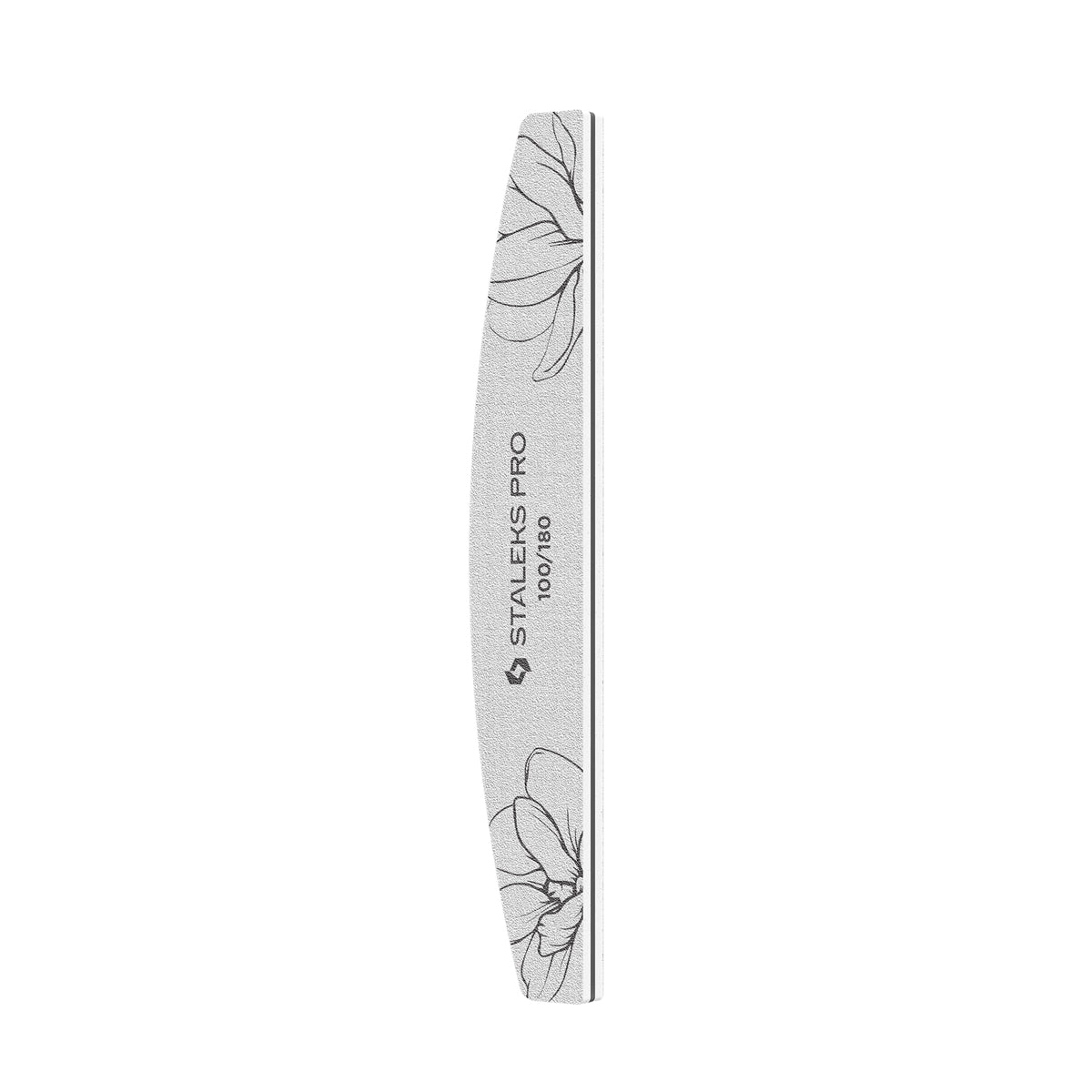 Lime Demi-Lune Paquet de 25 Expert