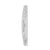 Lime Demi-Lune Paquet de 25 Expert