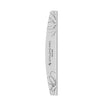 Lime Demi-Lune Paquet de 25 Expert