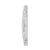 Lime Demi-Lune Paquet de 25 Expert