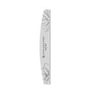 Lime Demi-Lune Paquet de 25 Expert