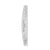 Lime Demi-Lune Paquet de 25 Expert