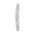 Lime Demi-Lune Paquet de 25 Expert