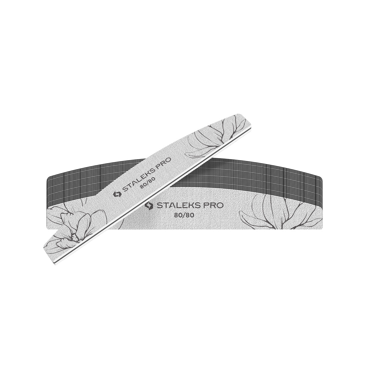 Lime Demi-Lune Paquet de 25 Expert