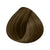 Majirel Permanent Hair Colour 60ml