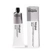 Majirel Permanent Hair Colour 60ml