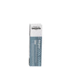 Majirel Cool Cover Permanent Hair Color