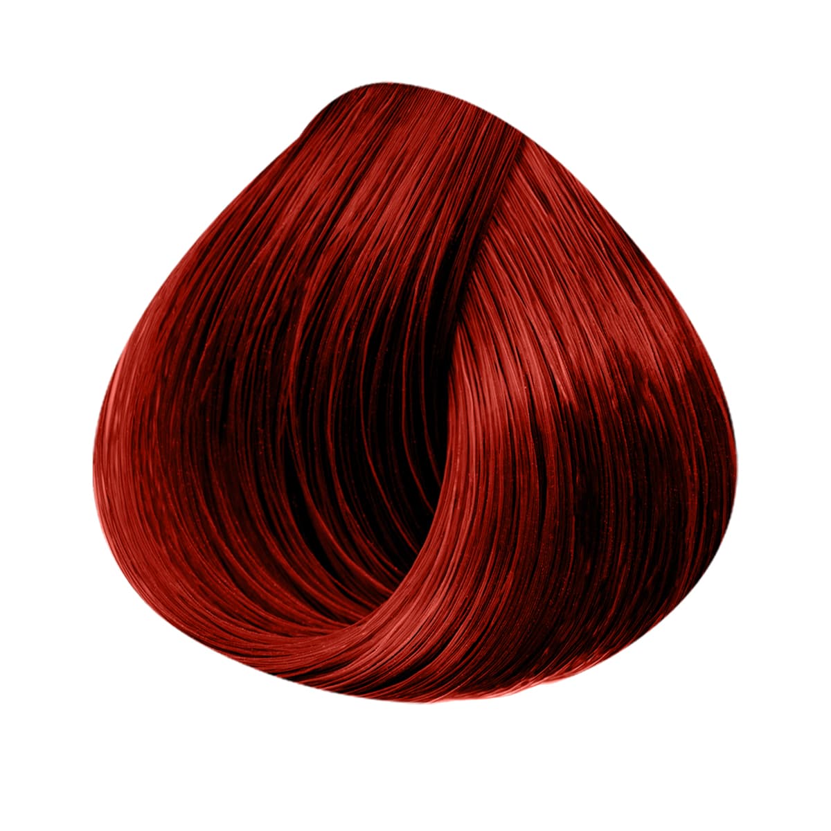 Majirel Permanent Hair Colour 60ml