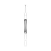Manche Repousse Cuticules Combo Uniq 10