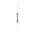 Manche Repousse Cuticules Combo Uniq 10