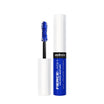 Mascara Fierce Lash 5.