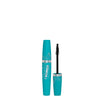 Subliminal X Volume Waterproof Mascara