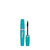 Subliminal X Volume Waterproof Mascara