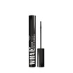 Mascara What