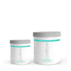 ALGI MASK Face and Body Mask
