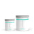 ALGI MASK Face and Body Mask