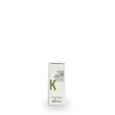 Masque sans Rinçage aux Peptides