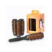 Multibrush CURLERS Kit