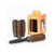 Multibrush CURLERS Kit