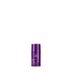 Ultimate Color Miracle Leave-In Mask