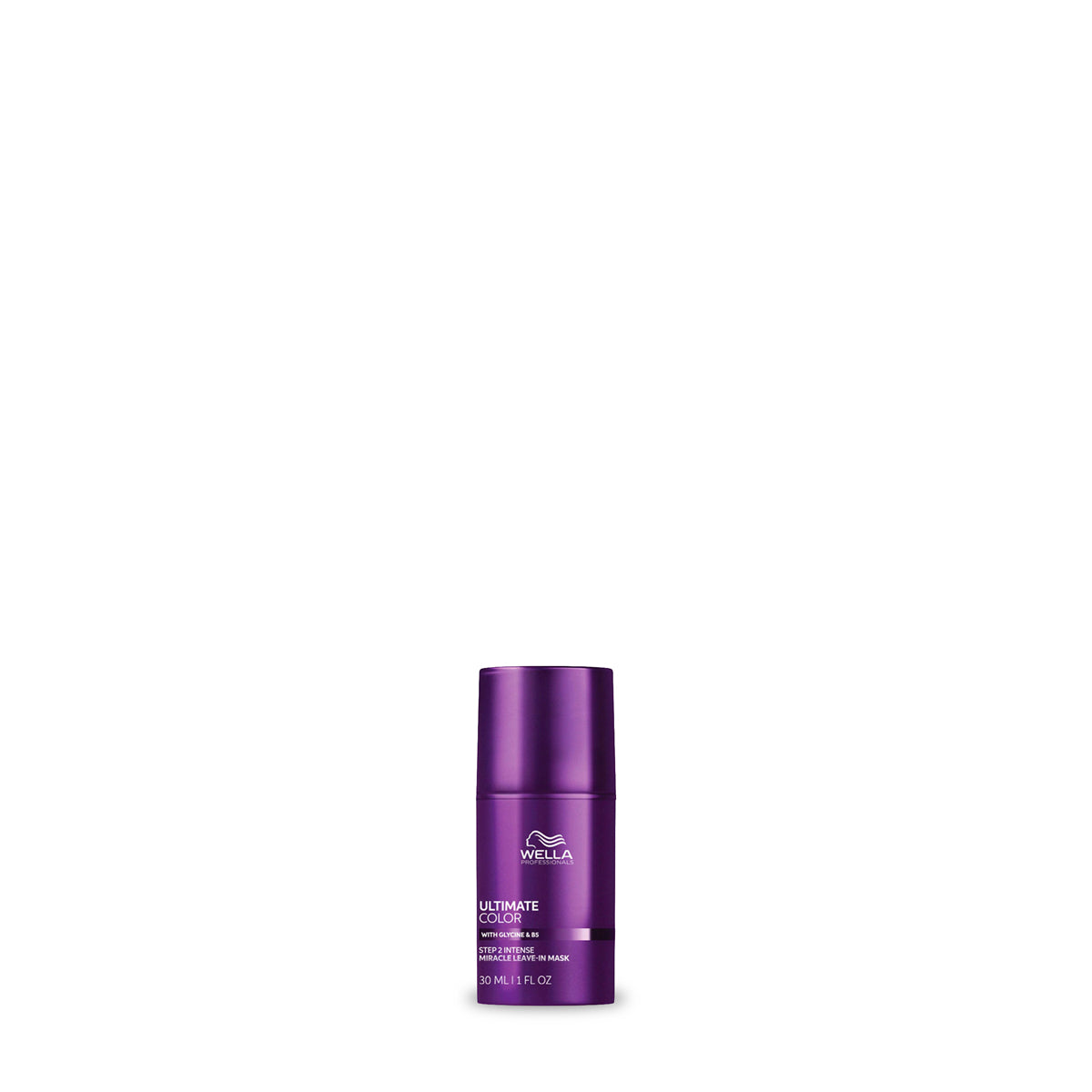 Ultimate Color Miracle Leave-In Mask