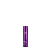 Ultimate Color Miracle Leave-In Mask