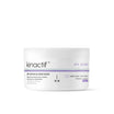 Kinactif Blonde Anti-Yellowing Mask
