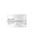 Kinactif Blonde Anti-Yellowing Mask