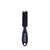 Mini Brosse Nylon Noire pour Nettoyage Outils 14cm