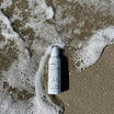 Crackling Hydrating Mousse LADY FRESH