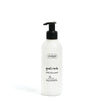 Nettoyant Visage Ultra Doux au Lait de Chèvre