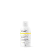 Shampoing Hydratant Quotidien Kinactif