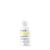 Shampoing Hydratant Quotidien Kinactif