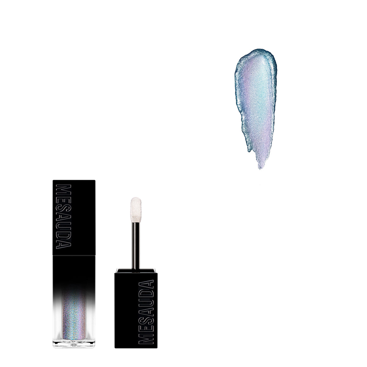 Ombre à Paupières GALACTIC SHADOW