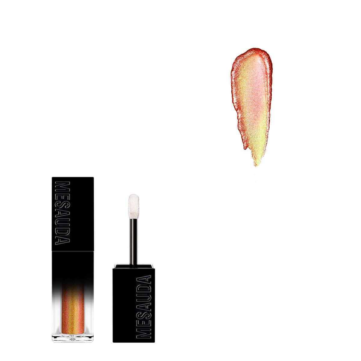 Ombre à Paupières GALACTIC SHADOW