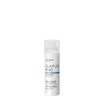 Shampoing Sec Clean Volume Detox N4D
