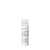 Shampoing Sec Clean Volume Detox N4D