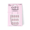 Faux Ongles Effet Gel XPRESS/ON X30