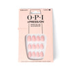 Faux Ongles Effet Gel XPRESS/ON X30