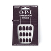Faux Ongles Effet Gel XPRESS/ON X30