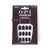 Faux Ongles Effet Gel XPRESS/ON X30